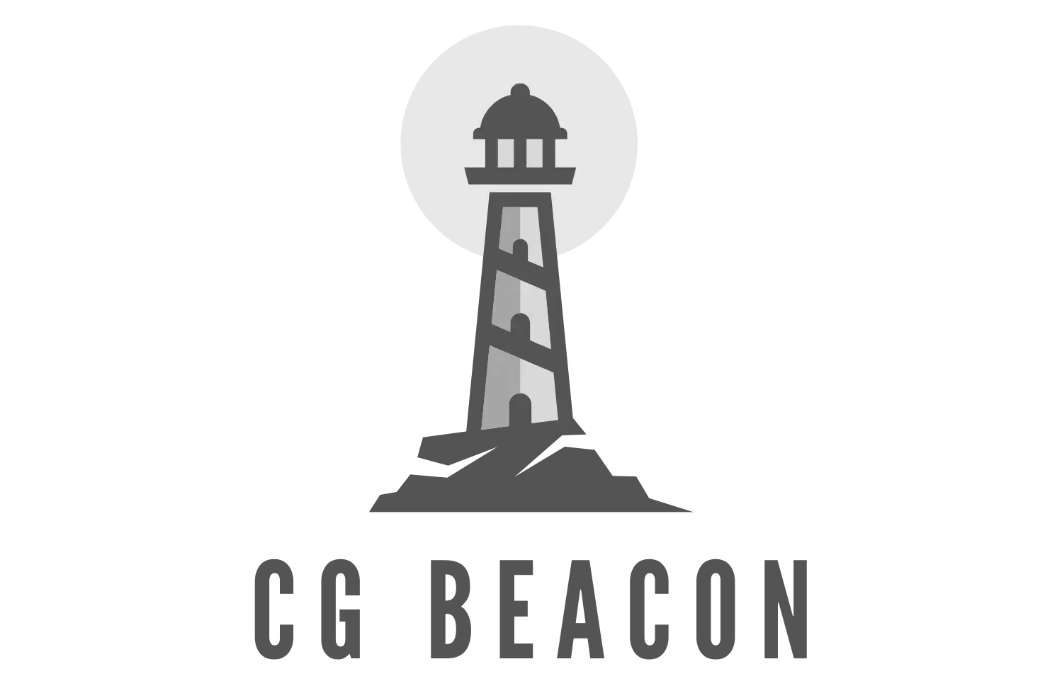 CG Beacon